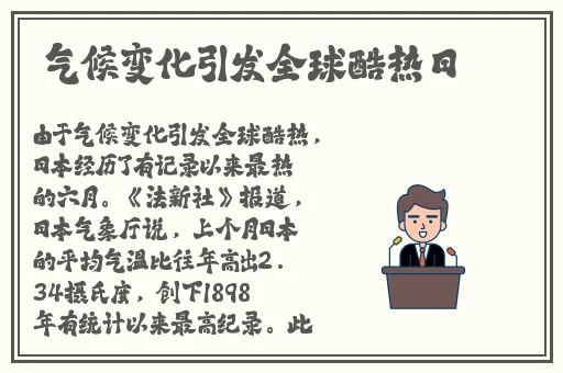 千梦影院